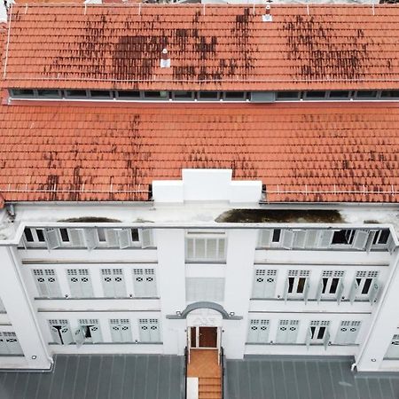 36 Club Residences سنغافورة المظهر الخارجي الصورة