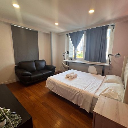36 Club Residences سنغافورة المظهر الخارجي الصورة