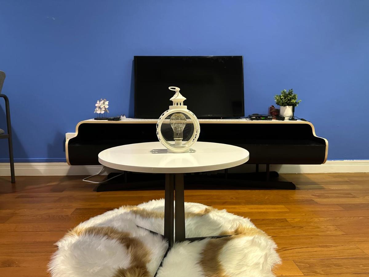 Club House سنغافورة المظهر الخارجي الصورة